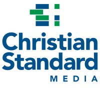Christian Standard Media Logo