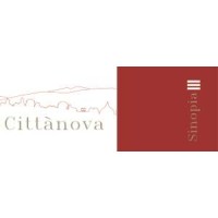 CITTANOVA / SINOPIA Logo