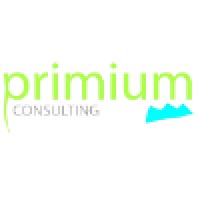 Primium Logo