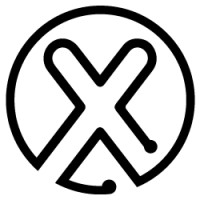 ORYOX Logo