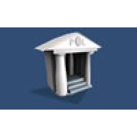 Abogados Portaley.com Logo