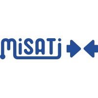 Misati Logo