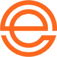 Embotics Corporation Logo