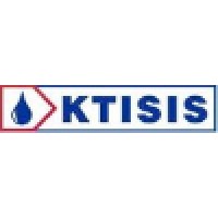 Ktisis Logo