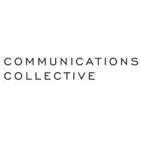 Communications Collective Logo