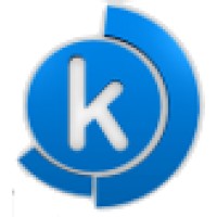 KONNEKA Bilgi ve İletişim Teknolojileri Logo
