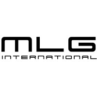 MLG Partners International Logo