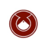 SEWA Bharat Logo