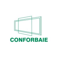 CONFORBAIE Logo