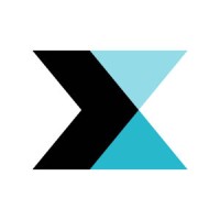 Profextru Productie BV Logo