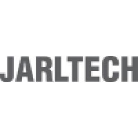 JARLTECH Logo