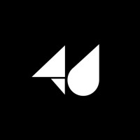 4d creations ltd Logo