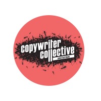 Copywriter Collective Logo