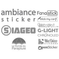 Ambiance-Live Group Logo