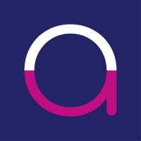 Planet Talent Logo