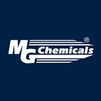 MG Chemicals Logo