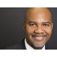 Largo Financial Services LLC. Logo