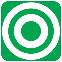 STOHOS BUSINESS TECHNOLOGIES Logo