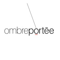 OMBRE PORTEE Logo