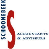 Schoonebeek Accountants & Adviseurs Logo