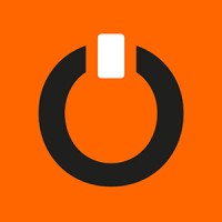 GOED loont Logo