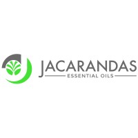 JACARANDAS INTERNATIONAL Logo