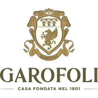 Casa vinicola Gioacchino Garofoli Logo