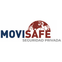 Movisafe Logo