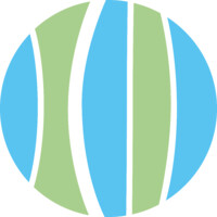 OPTICS CONCEPT Logo