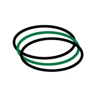 Kotronis Packaging Logo