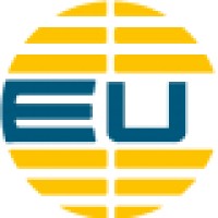 Eurosportello Confesercenti Logo