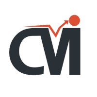 Custom Market Insights™ Logo