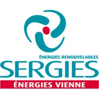 SERGIES Logo