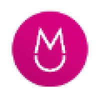 Ministry of MEDIA Logo