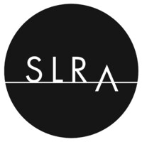 Stelle Lomont Rouhani Architects Logo