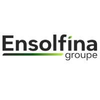 ENSOLFINA Logo