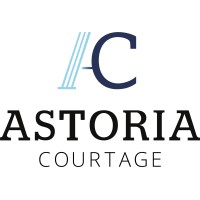 Patrimoine Est Finance Logo
