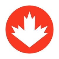 Canada Games Council Logo