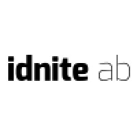 Idnite Logo
