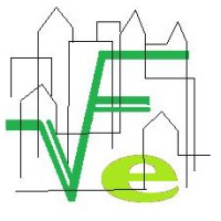 VF Engineering LLC Logo