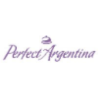 PerfectArgentina Logo