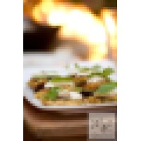Terrace Catering Logo