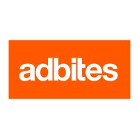 Adbites GmbH Logo