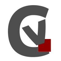CAPITAL VALLEE Logo
