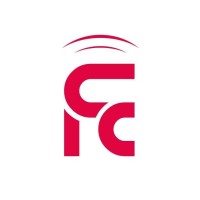 formationcommerciale.fr Logo