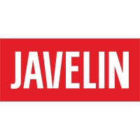 Javelin Dublin Logo