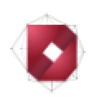 Digital Energy BV Logo