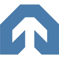 WSP Infra Logo