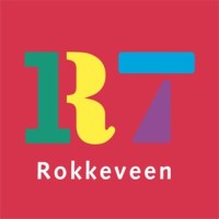 Remedial Teaching Rokkeveen Logo