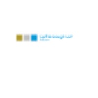 Cuff & Gough LLP Logo